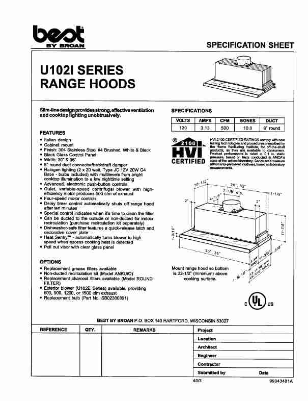 Best Ventilation Hood U1021-page_pdf